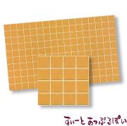 WM34352_750