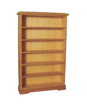 ミニチュア家具　ショコラティエA・Bセット《濃いめメープル》 チョコレート(2024)