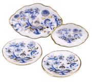 rp1597-5