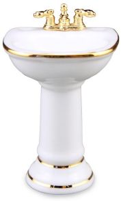 rp1739-1
