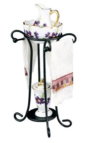 rp1749-7
