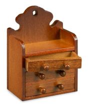 rp1791-9
