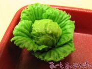 swveg01