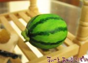 swveg11