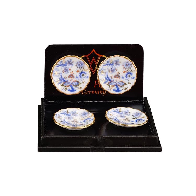 rp1353-5