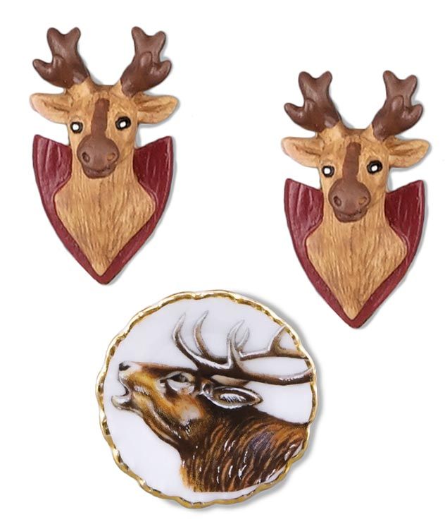 rp1608-5
