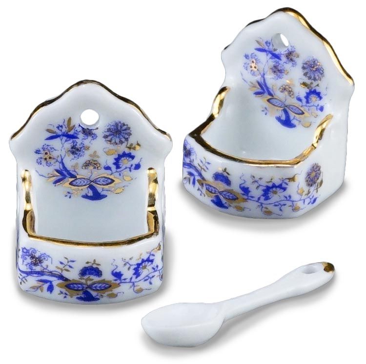 rp1666-5