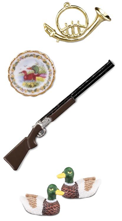 rp1727-6