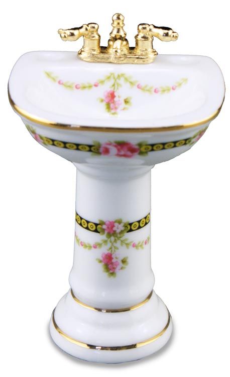 rp1739-6