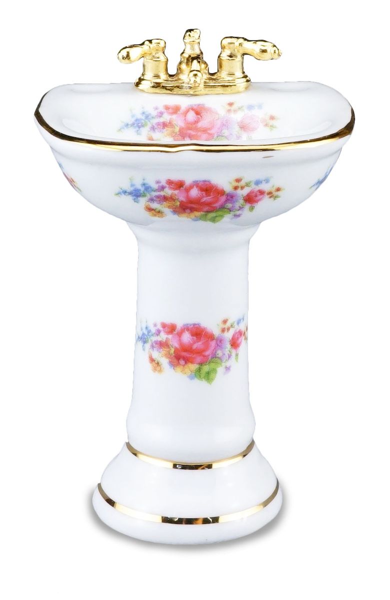 rp1739-7