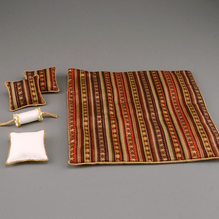 rp1829-1