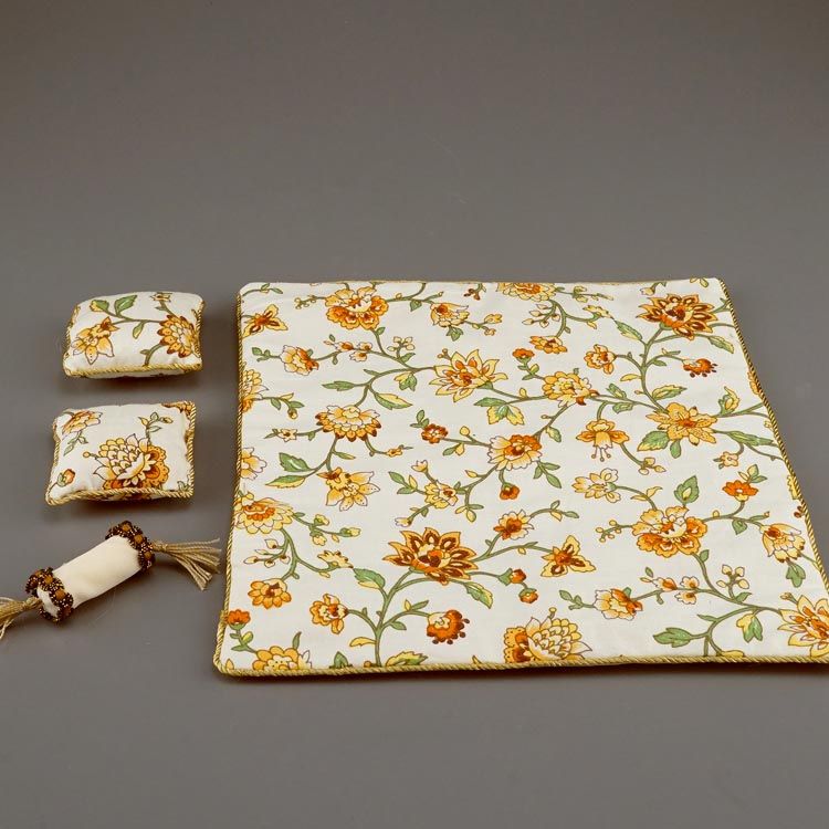 rp1829-2