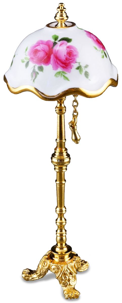 rp1888-3