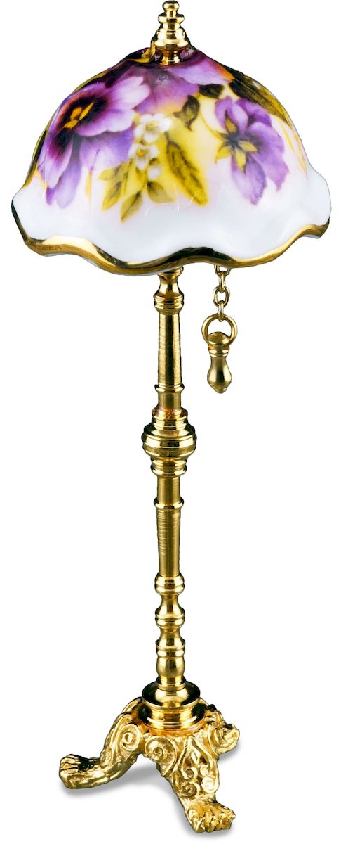 rp1888-4