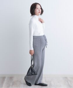 マタニティパンツ