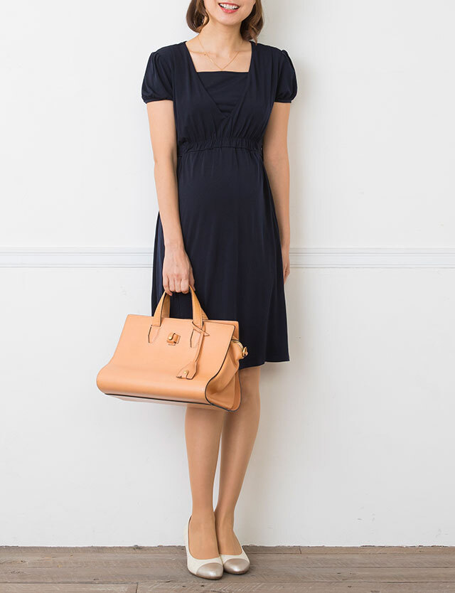 【ききらら】マタニティ＆授乳服セット ききらら】マタニティ＆授乳服セット ききらら】マタニティ＆授乳服