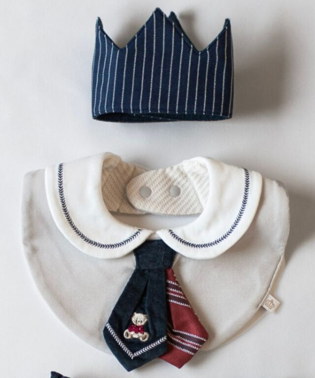 【たんたんぷるぷる】マムエモア 3点セット たんたんぷるぷる様専用】マムエモア 3点セット