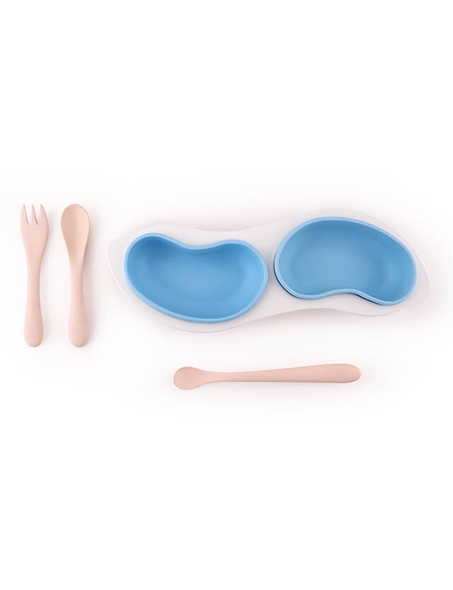 as00028-s5.jpg?t=20210105170818