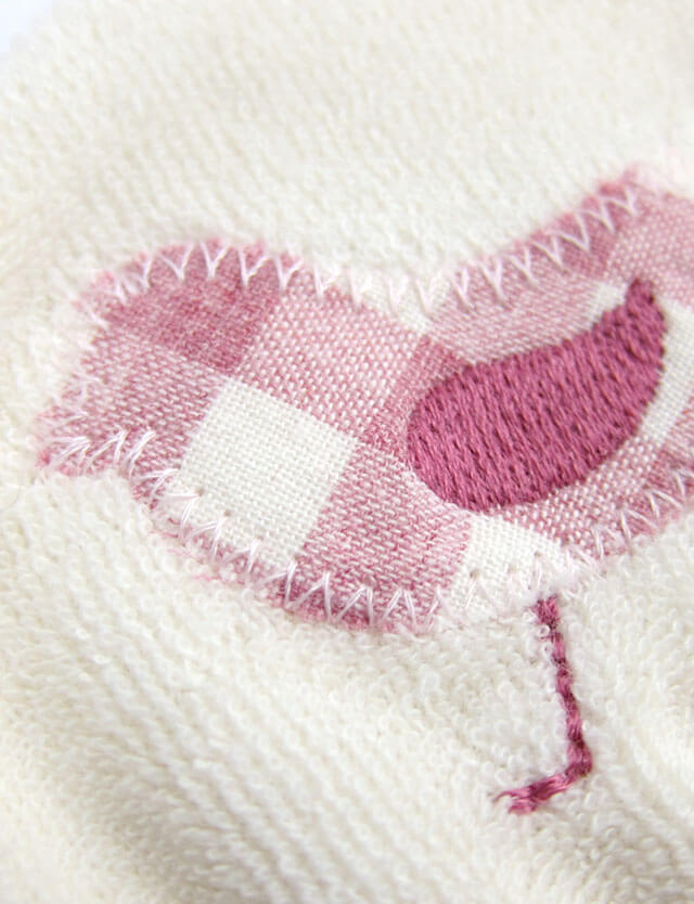 つ*1様 【新品未使用】Cycle by myob オーガニックコットンジャケッ ORGANIC GARDEN カップ付き キャミソール オーガニックコットン