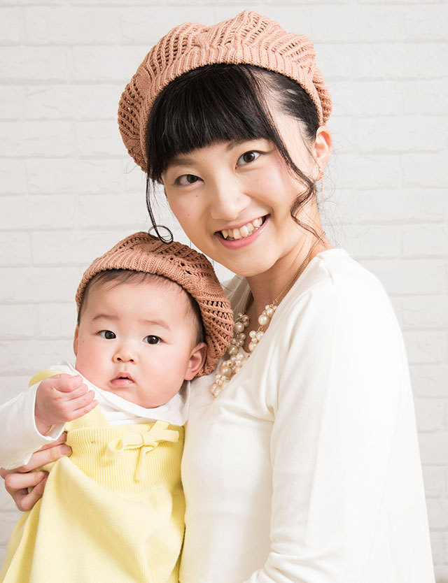 コットン100 ニットベレー帽 帽子 ケーブル 透かし編み 春夏ニット帽 コットン100 ニットベレー帽 帽子 ケーブル 透かし編み 春夏ニット帽