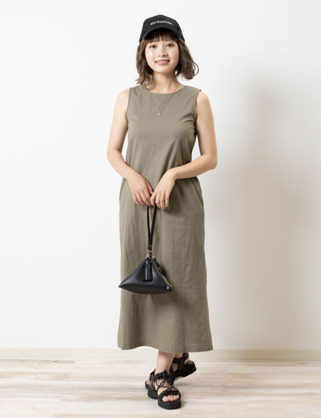 マタニティ・授乳ワンピース 3点セット(スイートマミー・CHOCOA) SweetMommy(授乳服&マタニティ) マタニティ 服 マタニティ