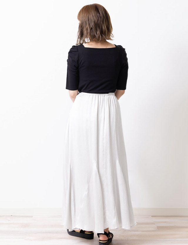 ~若みん♪~授乳服　ミキハウスワンピース2点　計3点セット 襟2WAYフォーマルセットアップ 授乳ワンピース ジャケット2点セット