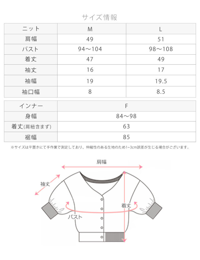 Glammy Plus 2個セット 2袋GlammyPlus グラミープラス リニューアル版