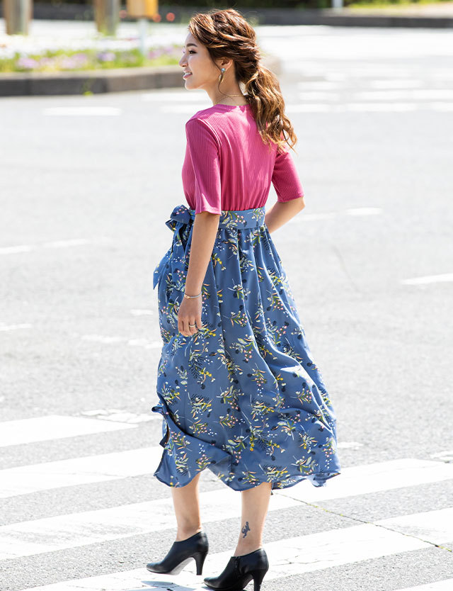 Smallshow レディース マタニティ授乳トップス 半袖 授乳服 US サイズ: X-Large カラー: グレー Smallshow レディース  マタニティ シャツ サイドシャーリング チュニック 妊娠トップ服 3枚パック Smallshow レディース マタニティ シャツ サイドシャーリング  チュニック ... Smallshow SHIRT レディース US サイズ: Large カラー: グレー