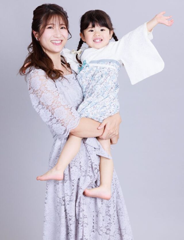 スペシャル特典 総レースクラシックワンピース マタニティ 授乳服 産後も使える マタニティ
