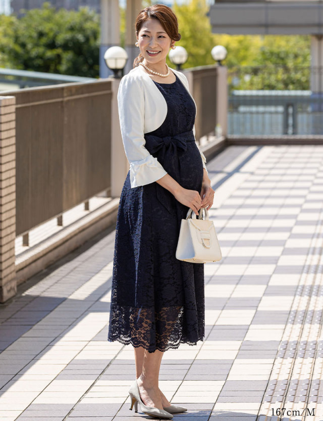 女の子 フォーマルドレス lovelylace （楽天市場】女の子 フォーマル  