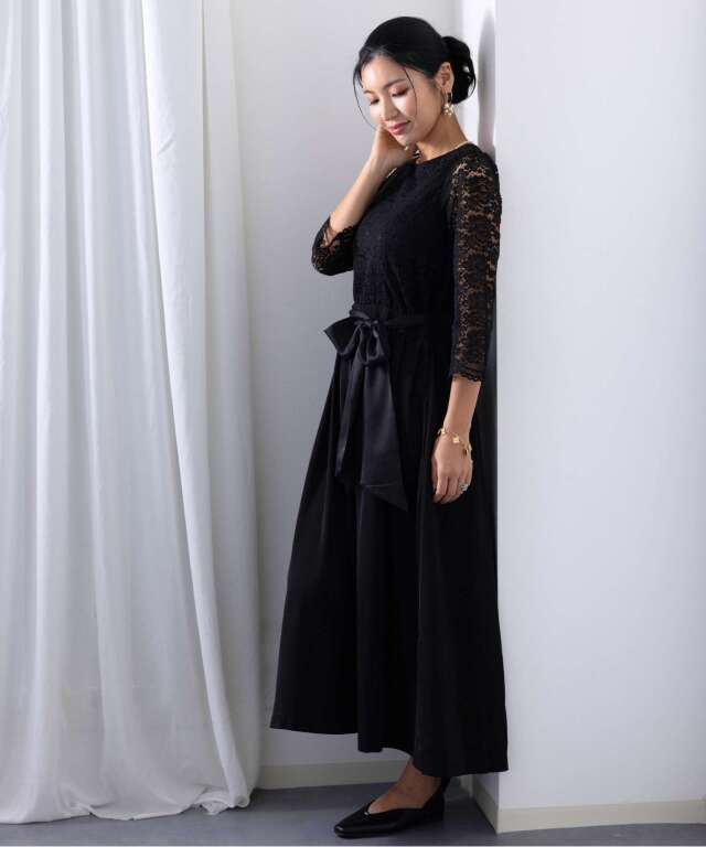 SweetMommy(授乳服&マタニティ) 産前産後に使える マタニティ