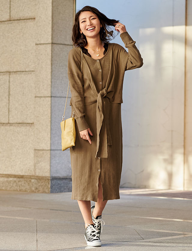 bo19118-s8.jpg?t=20191224183119