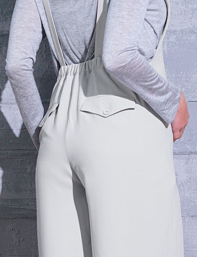 【美品】ビームスマタニティボトム　マタニティオールインワン 楽天市場】Gain-Mart マタニティ サロペット | 妊婦 パンツ