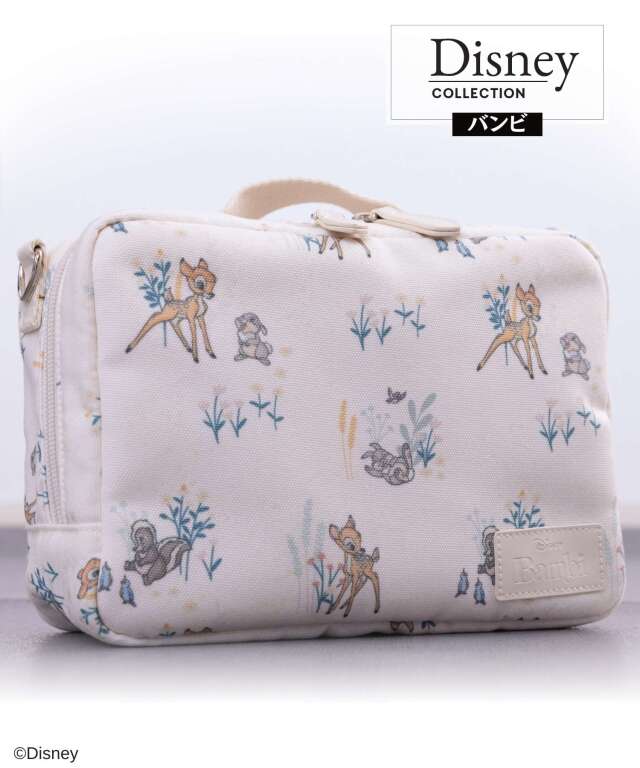 brs21057-l13n.jpg?t=20250725164457