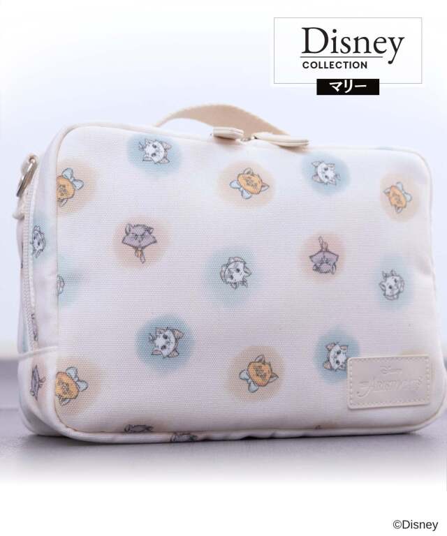 brs21057-l19n.jpg?t=20250725164608