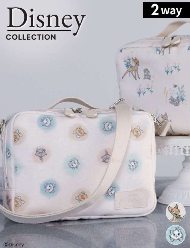 Disney - 専用♡スウィートドリームス パジャマ Mサイズ 4547533763386-01_300x.jpg?v=