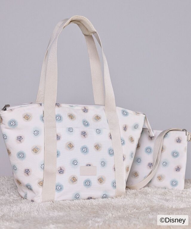 brs21058-lr31.jpg?t=20250716171119