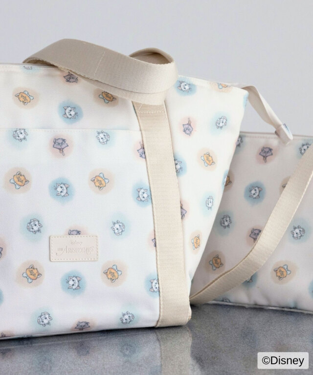 brs21058-lr33.jpg?t=20250716171115