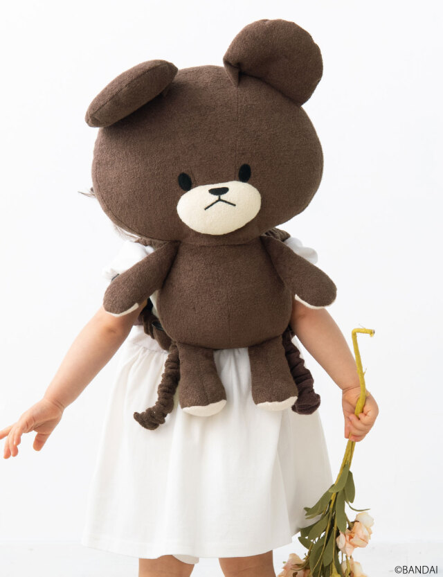 mammy☆ページ　SCO-28/CW brs21059-s2.jpg?t=20220412143621