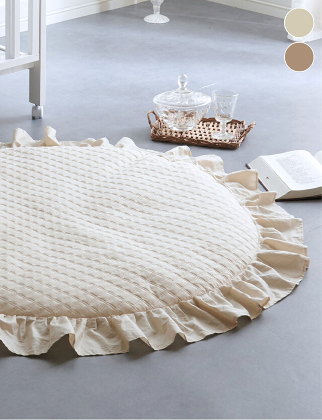 めるmamcybex サイベックス　リベル トラベルバッグ付き CYBEX】 サイベックス リベル専用 トラベルバッグ