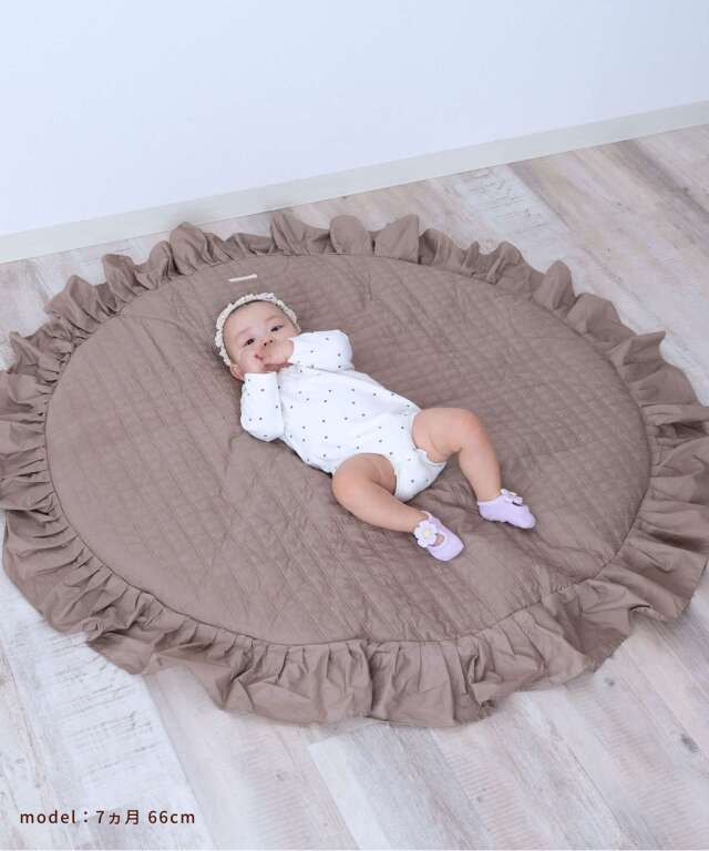 brs21069-l19.jpg?t=20251021133034