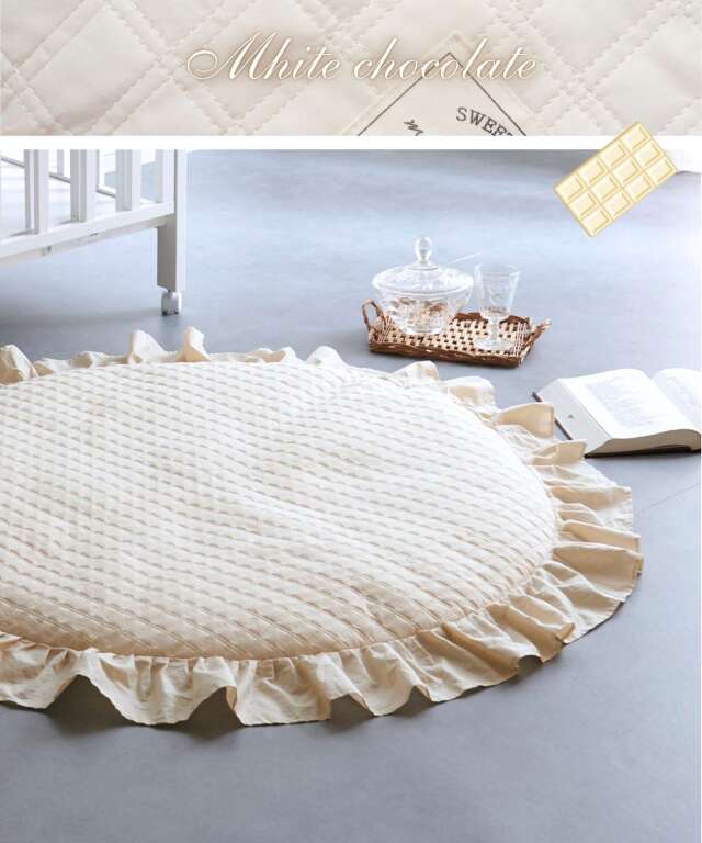 オーダーメイド サニーマット brs21069-l22.jpg?t=20251021133104