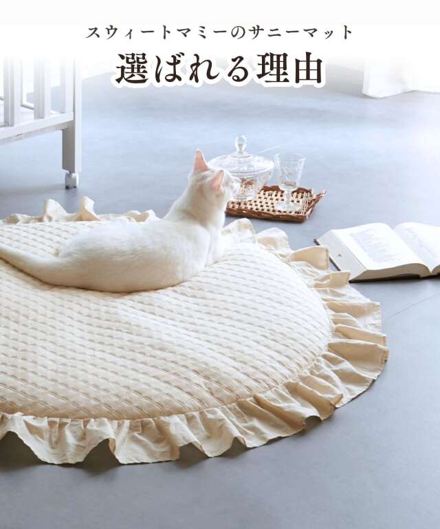 brs21069-l7.jpg?t=20251021132847