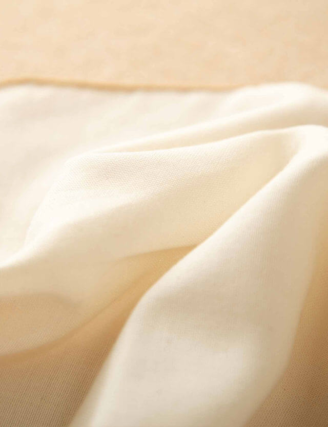 ミーシャガーゼハンカチ ガーゼハンカチセット – ミキハウスオフィシャルサイト