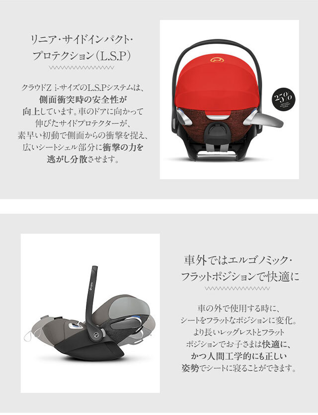 306円 WEB限定 ベビー キッズ バス おもちゃ ストレージ メッシュ 吊り袋 強力 サッカー 洗濯可能 耐久性 全4色 - ピンク 306円 WEB限定 ベビー キッズ バス おもちゃ ストレージ メッシュ 吊り袋 強力 サッカー 洗濯可能 耐久性 全4色 - ピンク