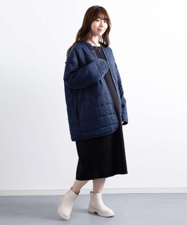 コーケンベビー女の子　学校教材 コーケンベビー女の子 学校教材