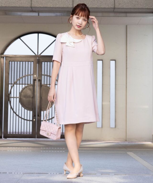 co18011-l10.jpg?t=20250411165249