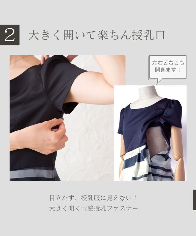 トマトちゃん　レディース服まとめ売り コーデセット　オーダーメイド セール】コスプレ メイド服 長袖 膝丈 3点セット レディース