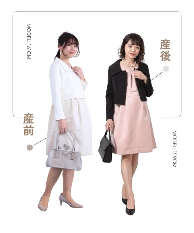 verybrain白ワイドレッグパンツ 【公式通販】