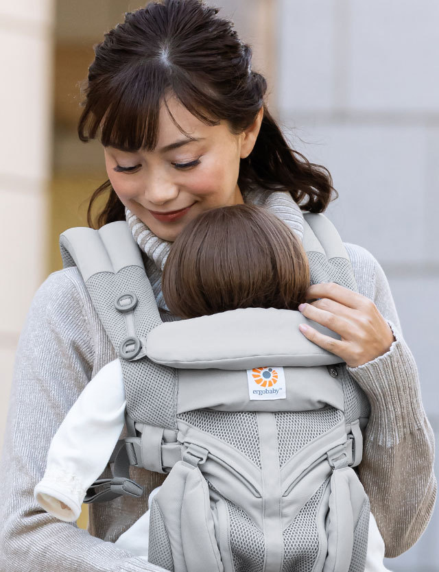 【送料無料】 エルゴ抱っこ紐 オムニ360 -Ergobaby OMNI360- 【正規品】【メーカー保証書付き】 【送料無料】 エルゴ抱っこ紐 オムニ360 -Ergobaby OMNI360- 【正規品】【メーカー保証書付き】